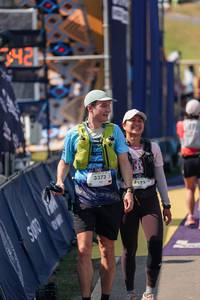 BIB: 
                            <button type="button" onclick="openModal(27216444)" class="btn btn-primary btn-sm float-right btn-popup" data-toggle="modal" data-target=".modal-high-quality">
                        <i class="fas fa-shopping-cart"></i> Add to Cart
                    </button>
                                            <button type="button" onclick="isThisMe(27216444, true)" class="btn btn-success btn-sm float-right btn-popup btn-isme hidden" data-toggle="tooltip" data-placement="bottom" title="นี่คือรูปของคุณใช่ไหม คลิกที่นี่เพื่อเอาเข้าอัลบั้ม">
                        <i class="fas fa-plus"></i> Add to album
                    </button>
                    <button type="button" onclick="isThisMe(27216444, false)" class="btn btn-warning btn-sm float-right btn-popup btn-isnotme hidden">
                        <i class="fas fa-ban"></i> Remove from album
                    </button>